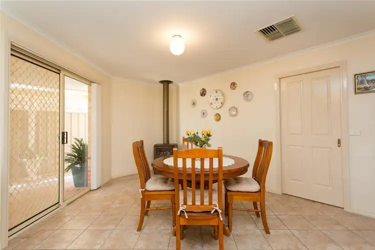 Third view of Homely townhouse listing, 16 Mahogany Drive, Mildura VIC 3500