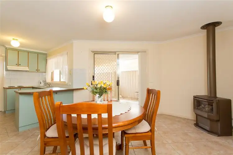 Fourth view of Homely townhouse listing, 16 Mahogany Drive, Mildura VIC 3500