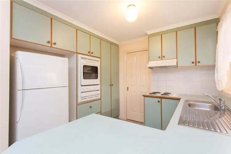Fifth view of Homely townhouse listing, 16 Mahogany Drive, Mildura VIC 3500