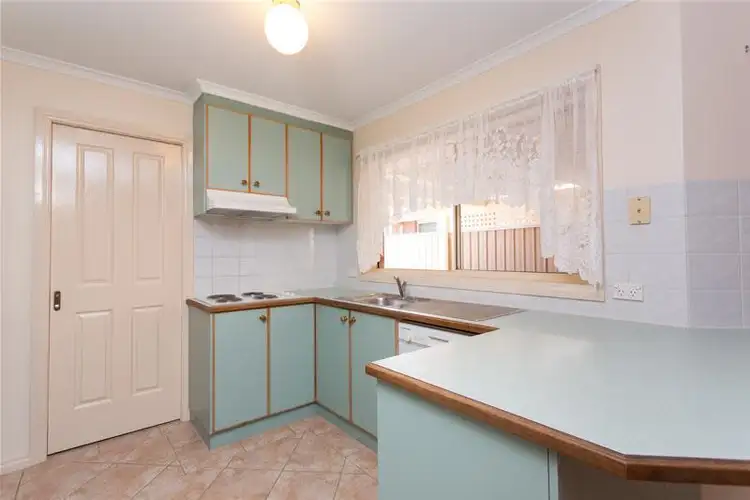Sixth view of Homely townhouse listing, 16 Mahogany Drive, Mildura VIC 3500