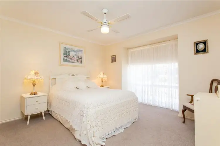 Seventh view of Homely townhouse listing, 16 Mahogany Drive, Mildura VIC 3500