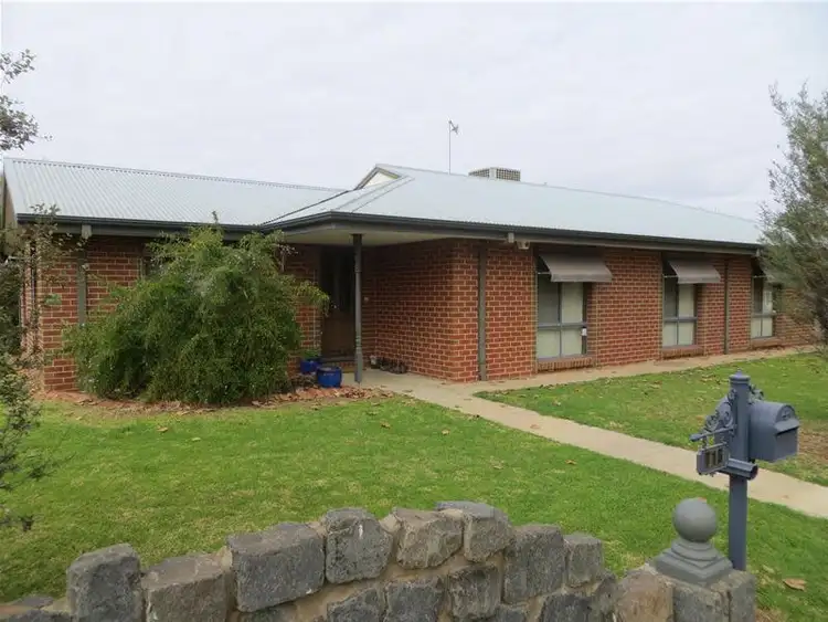 715 Fourteenth  Street, Mildura VIC 3500