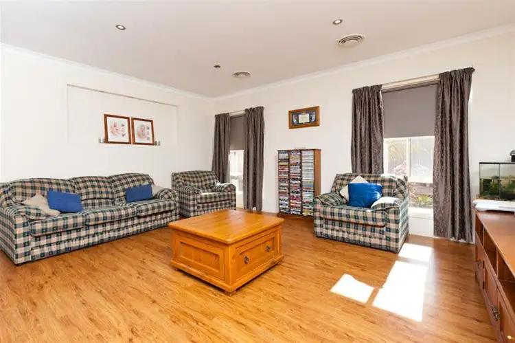 Third view of Homely house listing, 3 Keating Close, Merbein VIC 3505