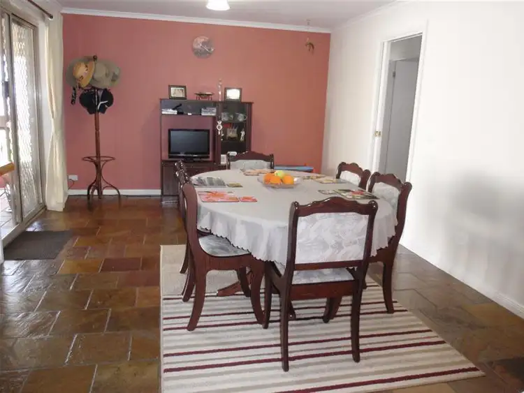 Third view of Homely house listing, 41 Riverside Avenue, Mildura VIC 3500