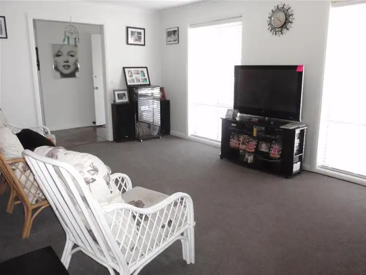 Fifth view of Homely house listing, 41 Riverside Avenue, Mildura VIC 3500