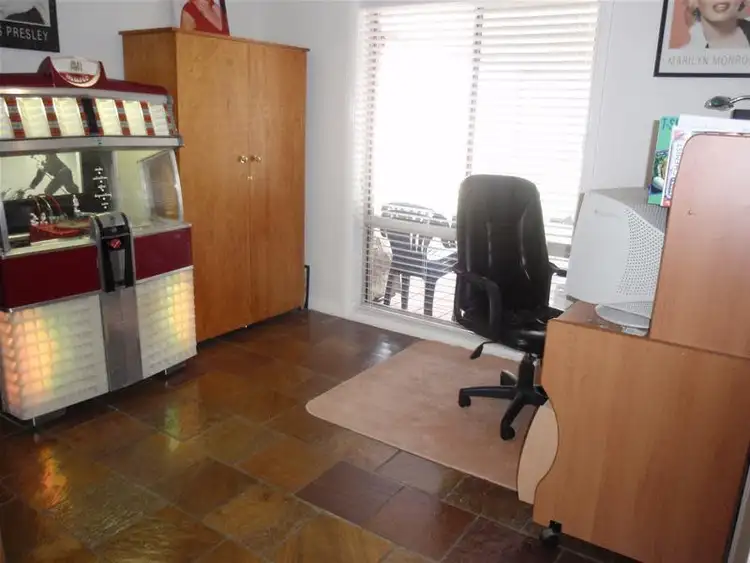 Sixth view of Homely house listing, 41 Riverside Avenue, Mildura VIC 3500