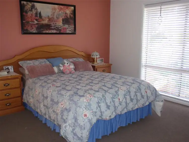 Seventh view of Homely house listing, 41 Riverside Avenue, Mildura VIC 3500