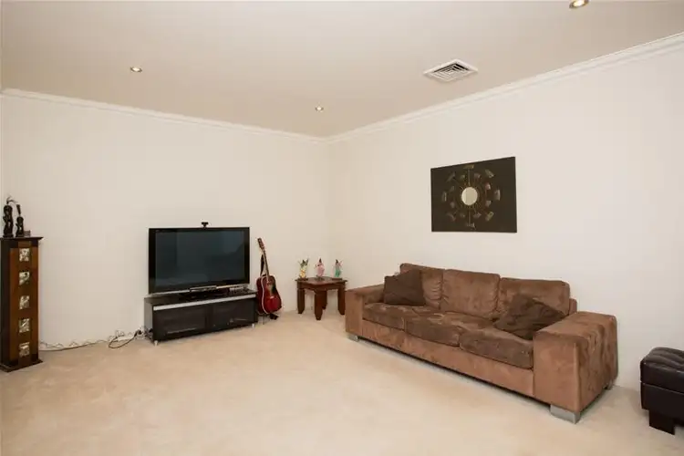 Second view of Homely house listing, 6 Nicholas Avenue, Mildura VIC 3500