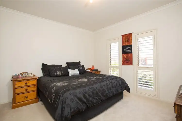 Third view of Homely house listing, 6 Nicholas Avenue, Mildura VIC 3500
