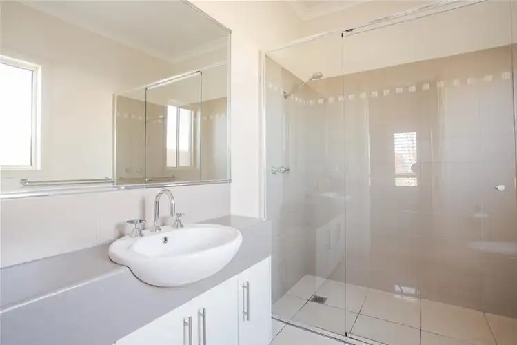 Fourth view of Homely house listing, 6 Nicholas Avenue, Mildura VIC 3500