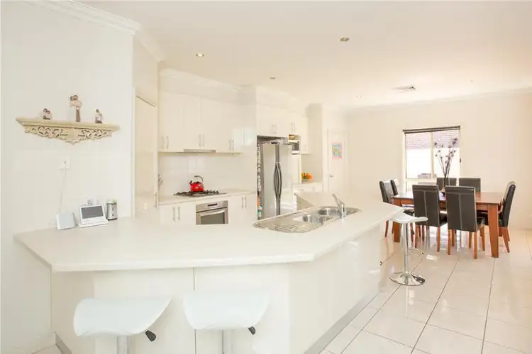 Sixth view of Homely house listing, 6 Nicholas Avenue, Mildura VIC 3500