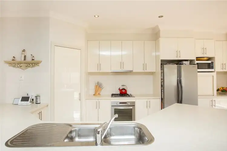 Seventh view of Homely house listing, 6 Nicholas Avenue, Mildura VIC 3500