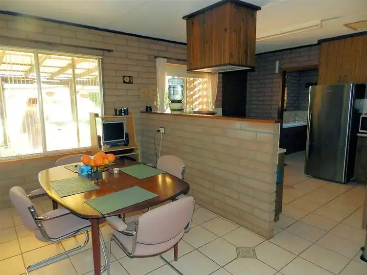 Second view of Homely house listing, 37 Walters Drive, Merbein VIC 3505
