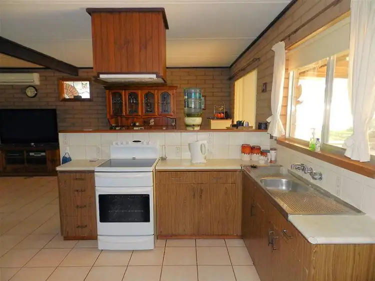 Third view of Homely house listing, 37 Walters Drive, Merbein VIC 3505