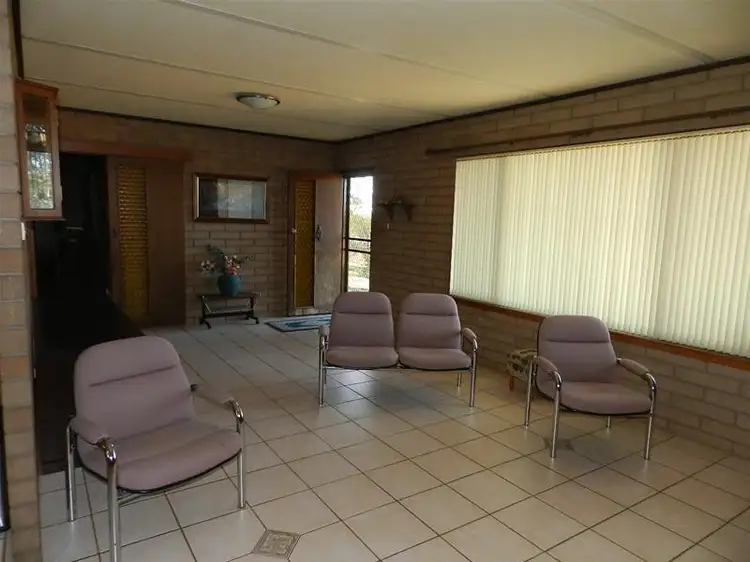 Fourth view of Homely house listing, 37 Walters Drive, Merbein VIC 3505