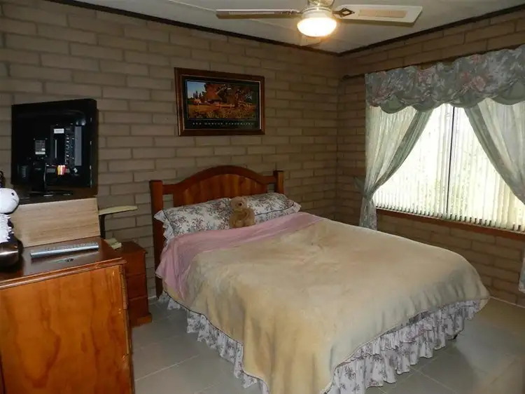 Fifth view of Homely house listing, 37 Walters Drive, Merbein VIC 3505