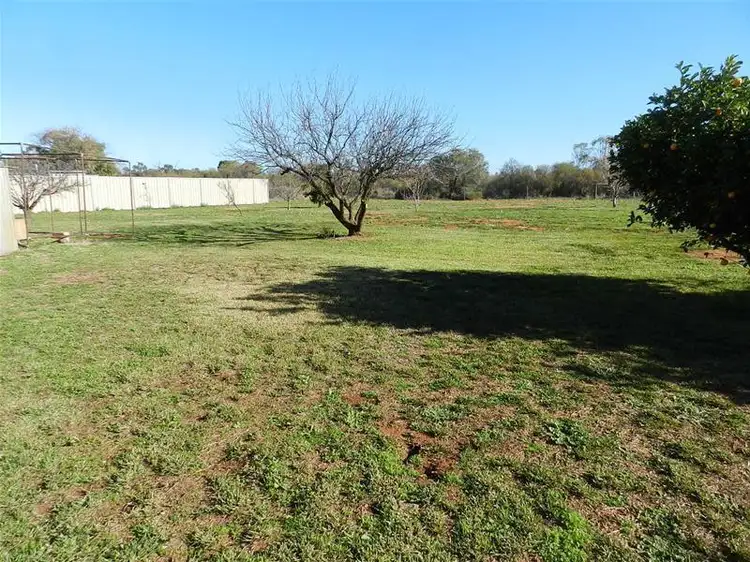 Seventh view of Homely house listing, 37 Walters Drive, Merbein VIC 3505
