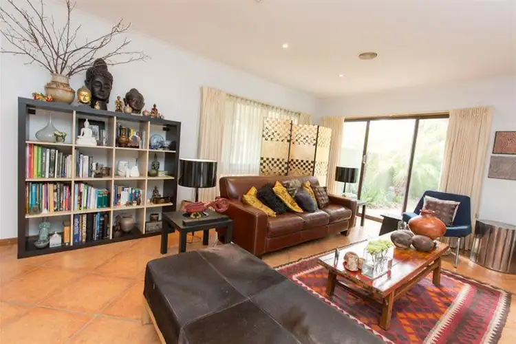 Second view of Homely house listing, 149 Twelfth Street, Mildura VIC 3500