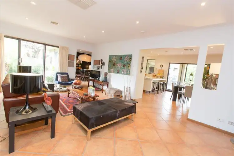 Third view of Homely house listing, 149 Twelfth Street, Mildura VIC 3500