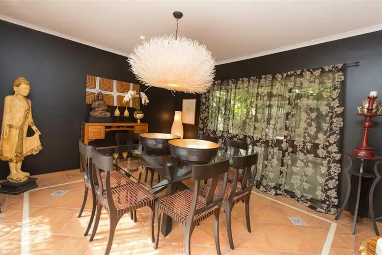 Fourth view of Homely house listing, 149 Twelfth Street, Mildura VIC 3500