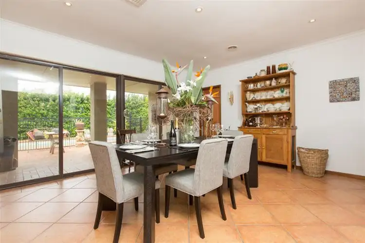 Fifth view of Homely house listing, 149 Twelfth Street, Mildura VIC 3500