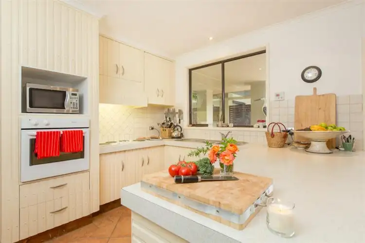 Sixth view of Homely house listing, 149 Twelfth Street, Mildura VIC 3500