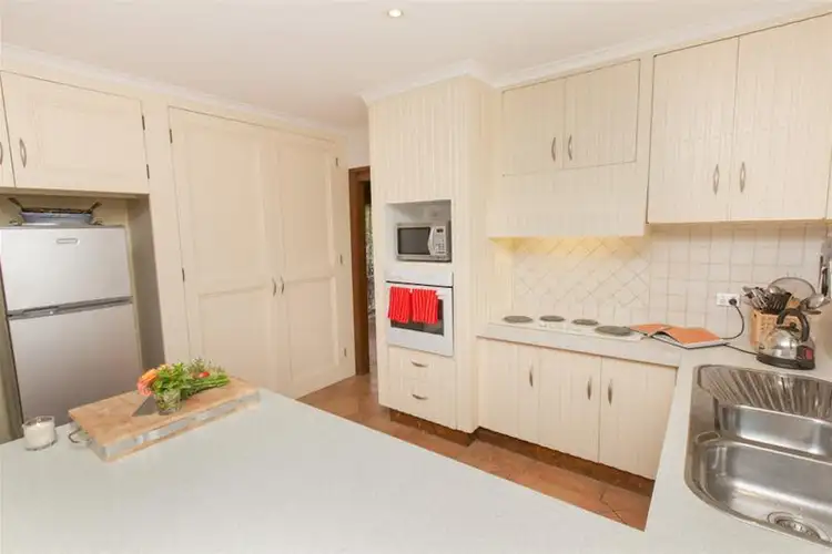Seventh view of Homely house listing, 149 Twelfth Street, Mildura VIC 3500