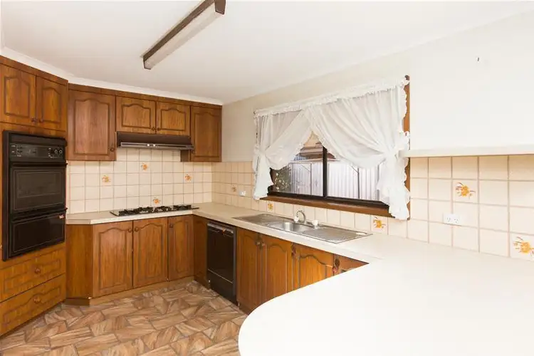 Second view of Homely house listing, 9 Johnson Drive, Irymple VIC 3498