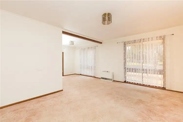 Fourth view of Homely house listing, 9 Johnson Drive, Irymple VIC 3498