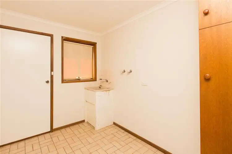 Fifth view of Homely house listing, 9 Johnson Drive, Irymple VIC 3498