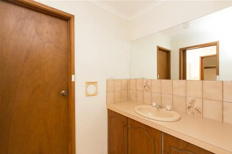 Sixth view of Homely house listing, 9 Johnson Drive, Irymple VIC 3498