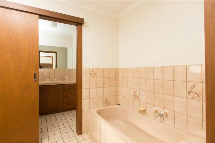 Seventh view of Homely house listing, 9 Johnson Drive, Irymple VIC 3498