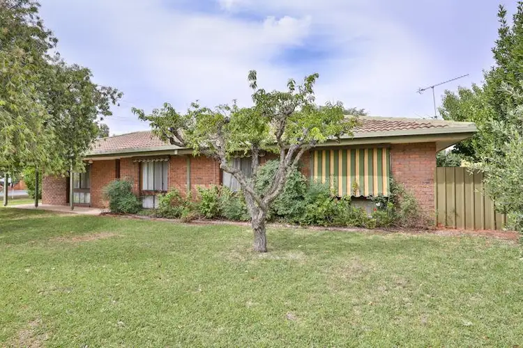 174 Ontario Avenue, Mildura VIC 3500