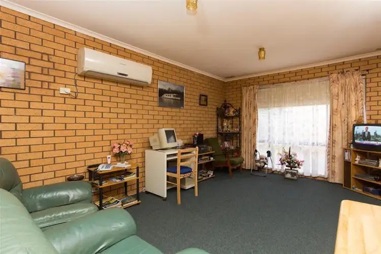 Second view of Homely unit listing, 1, 3 & 4/861 Fifteenth Street, Mildura VIC 3500