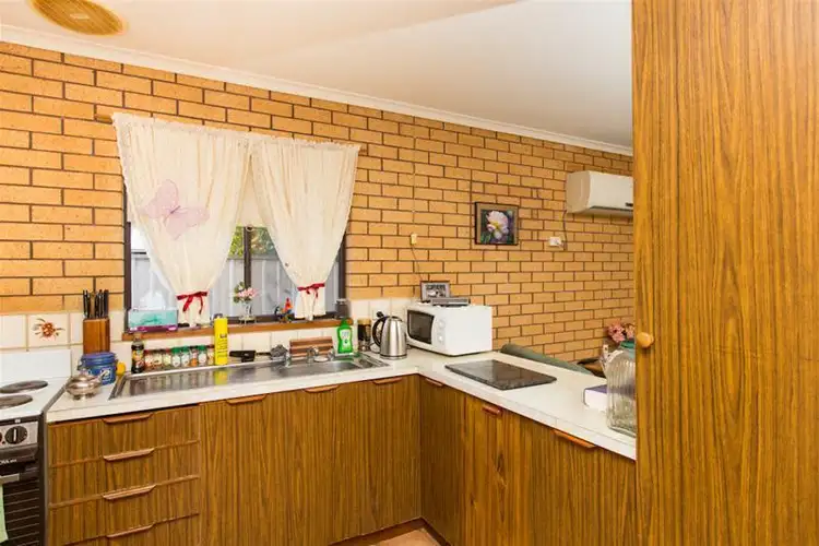 Third view of Homely unit listing, 1, 3 & 4/861 Fifteenth Street, Mildura VIC 3500