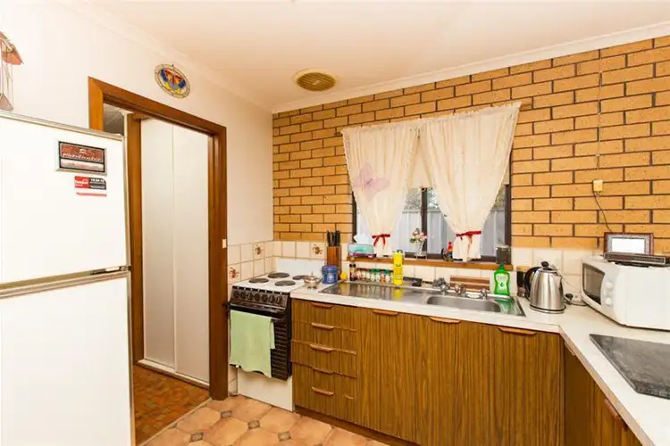 Fourth view of Homely unit listing, 1, 3 & 4/861 Fifteenth Street, Mildura VIC 3500