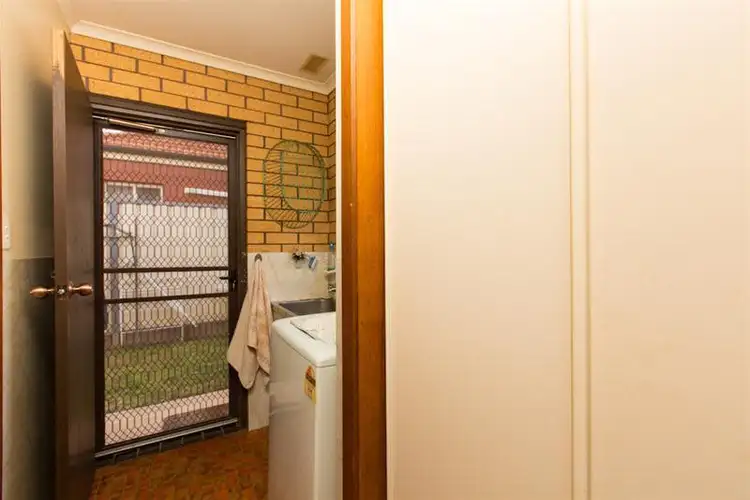 Fifth view of Homely unit listing, 1, 3 & 4/861 Fifteenth Street, Mildura VIC 3500