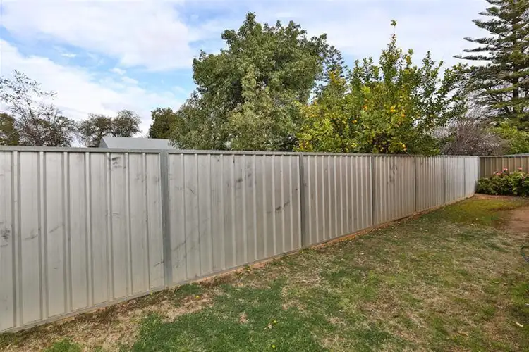 Sixth view of Homely unit listing, 1, 3 & 4/861 Fifteenth Street, Mildura VIC 3500