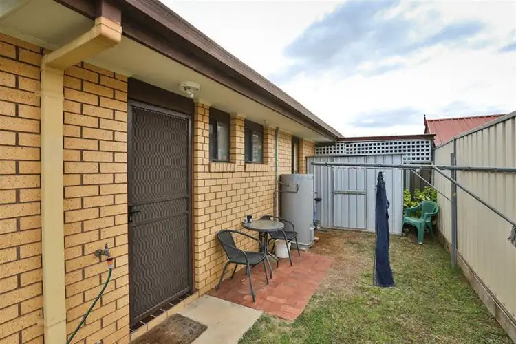 Seventh view of Homely unit listing, 1, 3 & 4/861 Fifteenth Street, Mildura VIC 3500