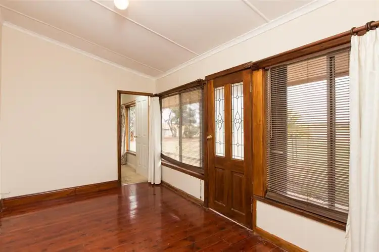 Second view of Homely house listing, 493 Channel Road, Merbein VIC 3505