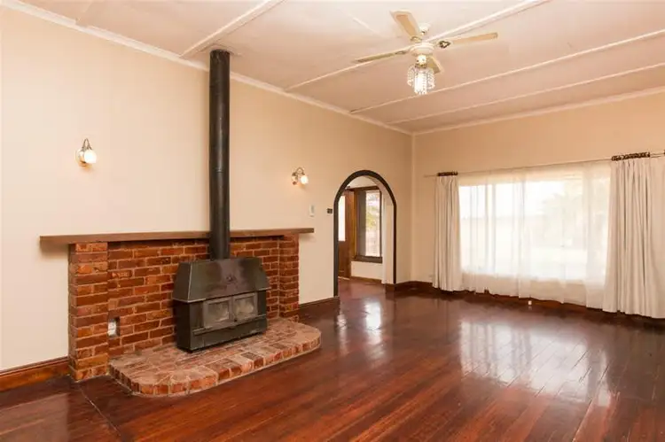 Third view of Homely house listing, 493 Channel Road, Merbein VIC 3505