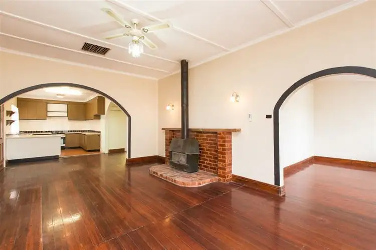 Fourth view of Homely house listing, 493 Channel Road, Merbein VIC 3505