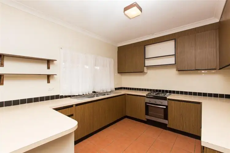 Fifth view of Homely house listing, 493 Channel Road, Merbein VIC 3505