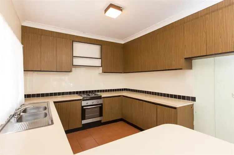 Sixth view of Homely house listing, 493 Channel Road, Merbein VIC 3505