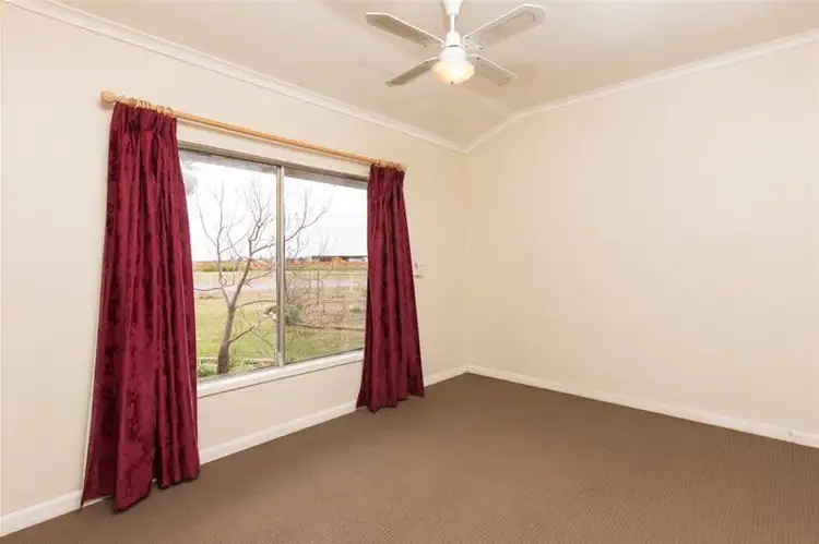 Seventh view of Homely house listing, 493 Channel Road, Merbein VIC 3505