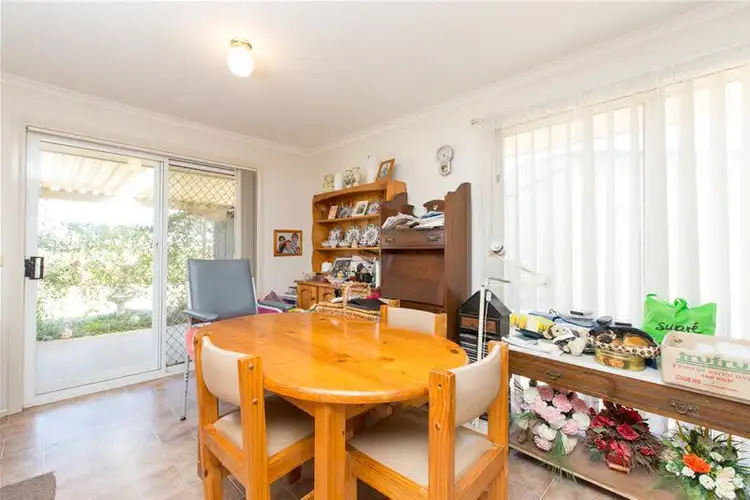 Third view of Homely house listing, 3 Bass Court, Mildura VIC 3500