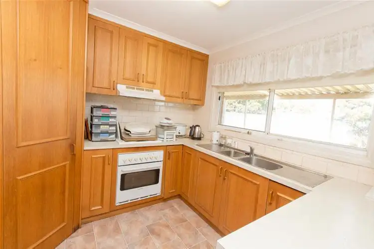Fourth view of Homely house listing, 3 Bass Court, Mildura VIC 3500