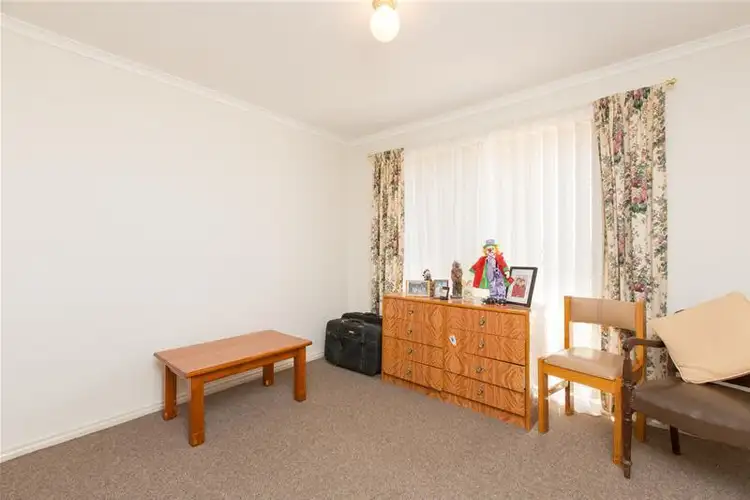 Sixth view of Homely house listing, 3 Bass Court, Mildura VIC 3500