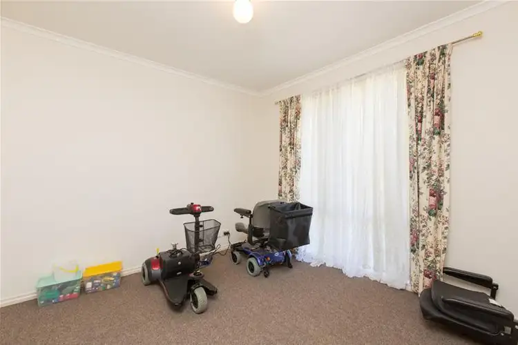 Seventh view of Homely house listing, 3 Bass Court, Mildura VIC 3500