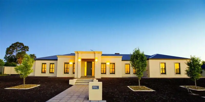 Main view of Homely house listing, 588 Koorlong Avenue, Irymple VIC 3498